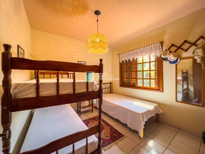 Casa térrea no centro de Xangri-lá: 16ª foto da galeria de imagens do imóvel