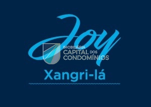 : 1ª foto da galeria de imagens do imóvel