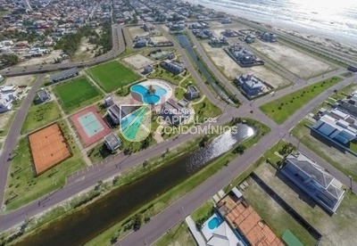 : 5ª foto da galeria de imagens do imóvel