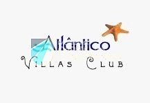 : 1ª foto da galeria de imagens do imóvel