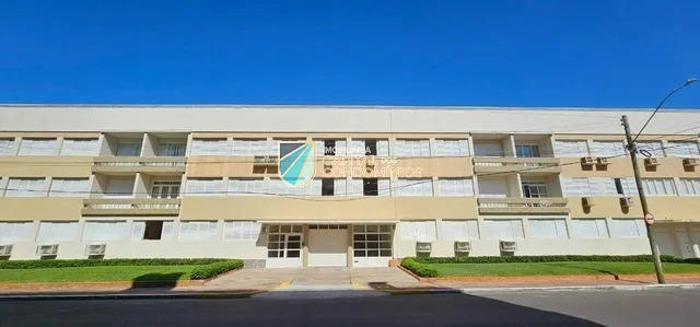 : 1ª foto da galeria de imagens do imóvel