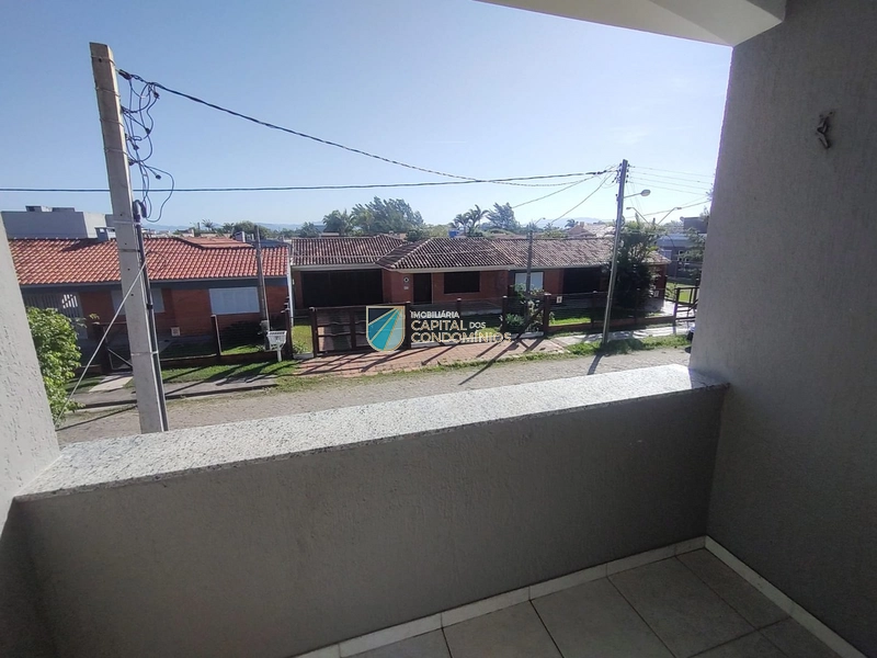 Sobrado de esquina: 35ª foto da galeria de imagens do imóvel