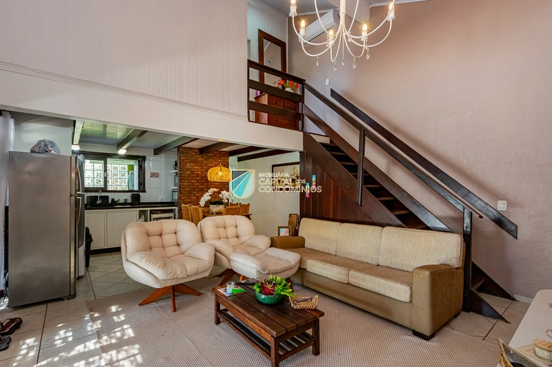 Sobrado no centro: 8ª foto da galeria de imagens do imóvel