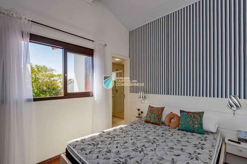 Sobrado no centro: 23ª foto da galeria de imagens do imóvel