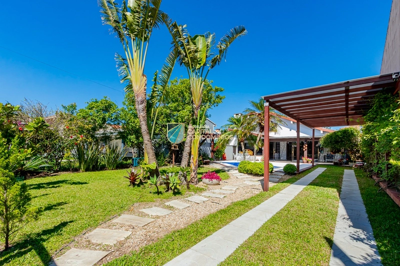 Sobrado no centro: 35ª foto da galeria de imagens do imóvel