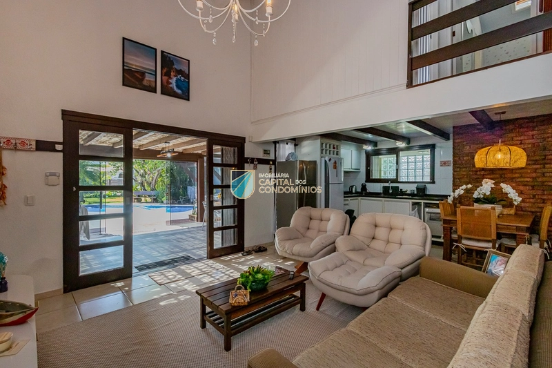 Sobrado no centro: 9ª foto da galeria de imagens do imóvel