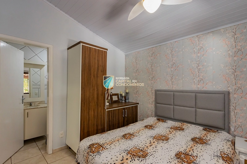 Sobrado no centro: 17ª foto da galeria de imagens do imóvel