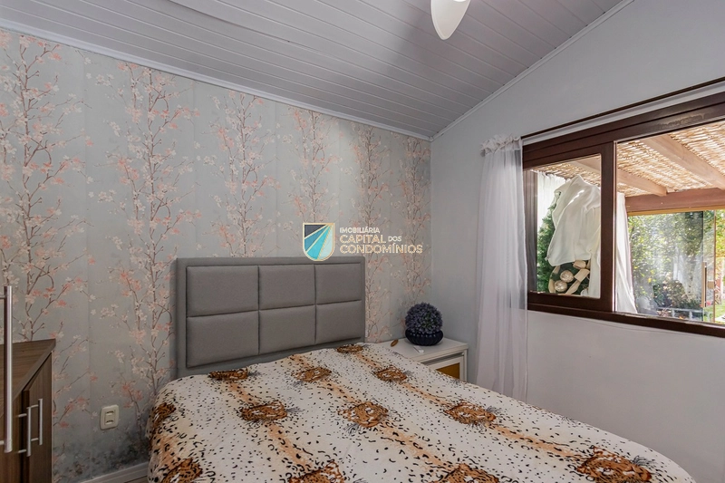 Sobrado no centro: 18ª foto da galeria de imagens do imóvel