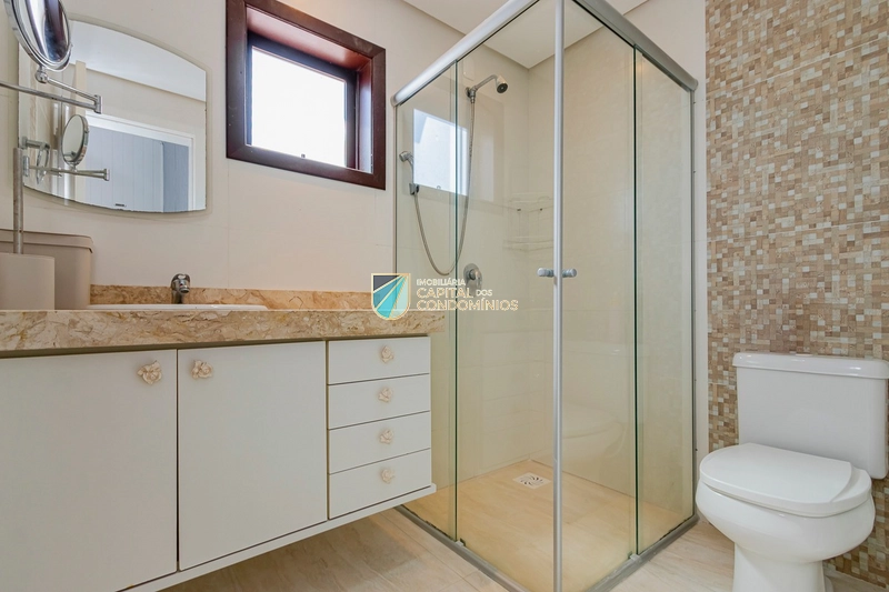 Sobrado no centro: 24ª foto da galeria de imagens do imóvel