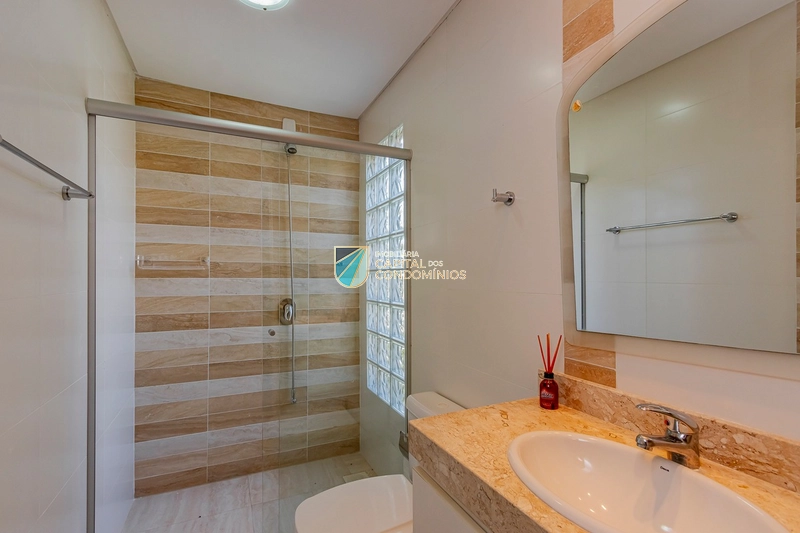 Sobrado no centro: 21ª foto da galeria de imagens do imóvel