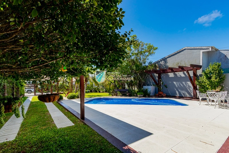 Sobrado no centro: 32ª foto da galeria de imagens do imóvel