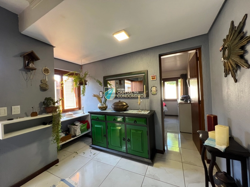 Casa junto à Atlântida: 41ª foto da galeria de imagens do imóvel