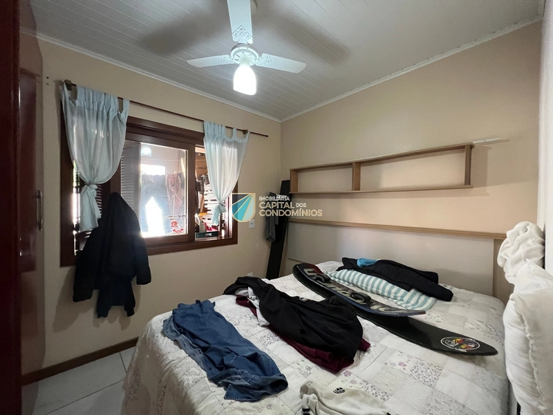 Casa junto à Atlântida: 43ª foto da galeria de imagens do imóvel