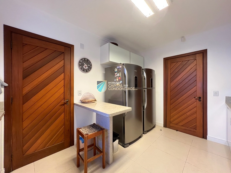 Casa junto à Atlântida: 21ª foto da galeria de imagens do imóvel
