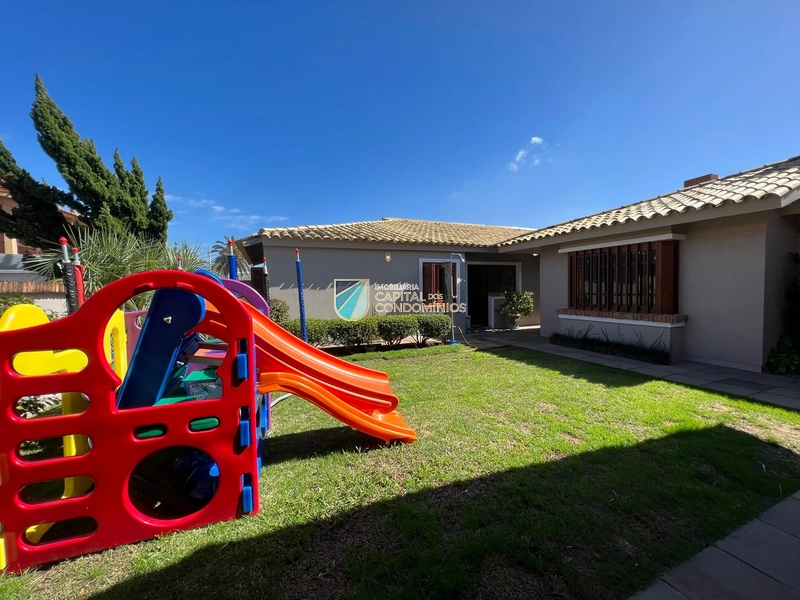 Casa junto à Atlântida: 54ª foto da galeria de imagens do imóvel