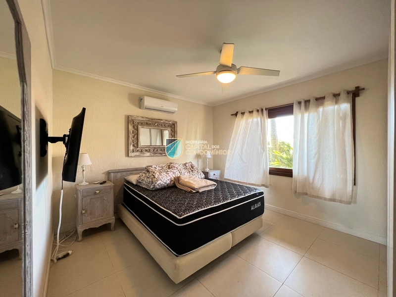 Casa junto à Atlântida: 33ª foto da galeria de imagens do imóvel