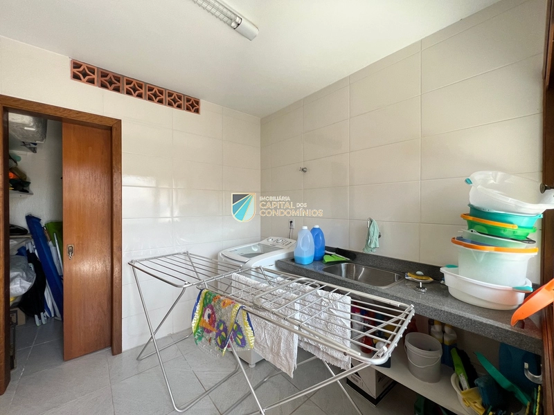 Casa junto à Atlântida: 47ª foto da galeria de imagens do imóvel