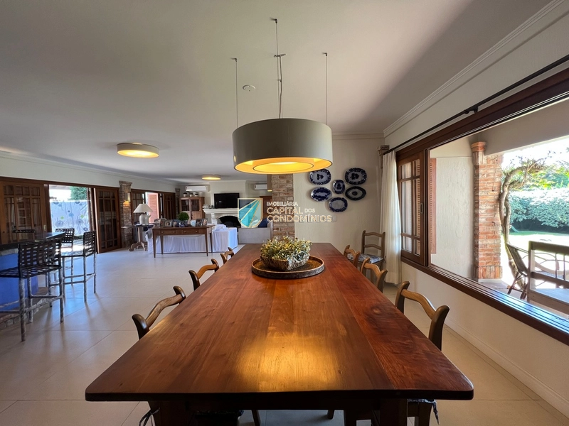 Casa junto à Atlântida: 18ª foto da galeria de imagens do imóvel