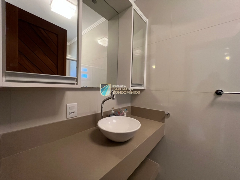 Casa junto à Atlântida: 28ª foto da galeria de imagens do imóvel