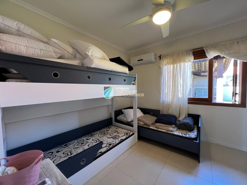 Casa junto à Atlântida: 24ª foto da galeria de imagens do imóvel