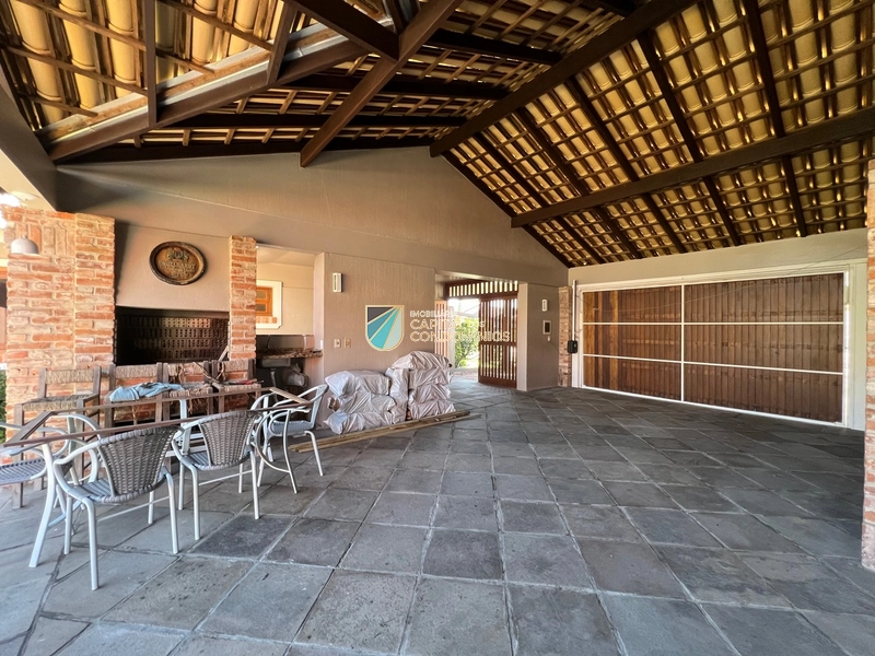 Casa junto à Atlântida: 52ª foto da galeria de imagens do imóvel