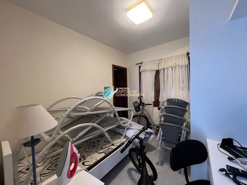 Casa junto à Atlântida: 45ª foto da galeria de imagens do imóvel
