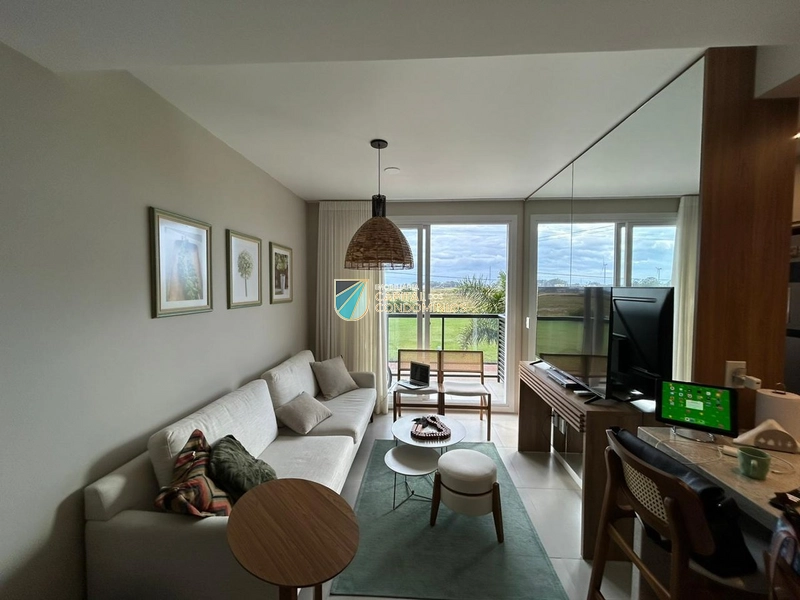 Apartamento no Thera: 7ª foto da galeria de imagens do imóvel