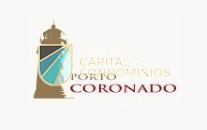 Terreno no Porto CORONADO