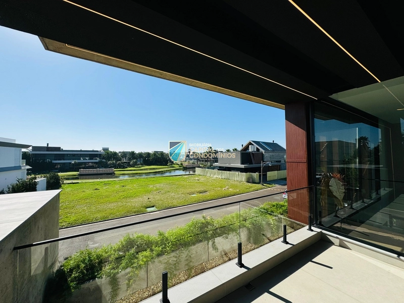 Sobrado no Playa Vista: 17ª foto da galeria de imagens do imóvel