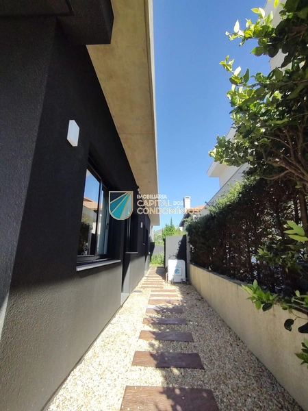 Sobrado no Playa Vista: 26ª foto da galeria de imagens do imóvel