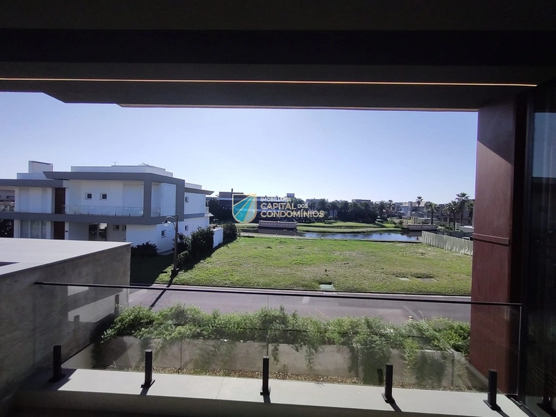 Sobrado no Playa Vista: 43ª foto da galeria de imagens do imóvel