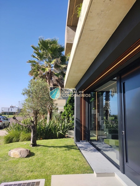 Sobrado no Playa Vista: 27ª foto da galeria de imagens do imóvel