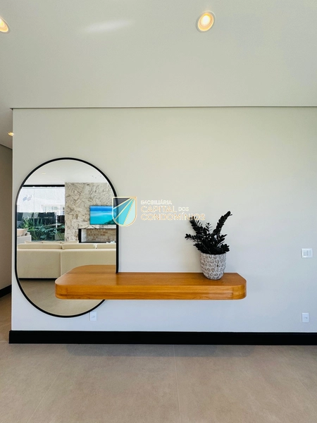 Sobrado no Playa Vista: 14ª foto da galeria de imagens do imóvel