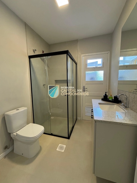 Apartamento térreo: 8ª foto da galeria de imagens do imóvel