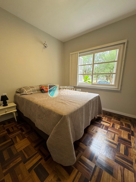 Apartamento térreo: 19ª foto da galeria de imagens do imóvel