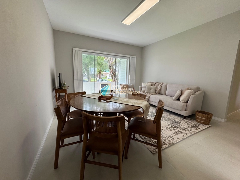 Apartamento térreo: 11ª foto da galeria de imagens do imóvel