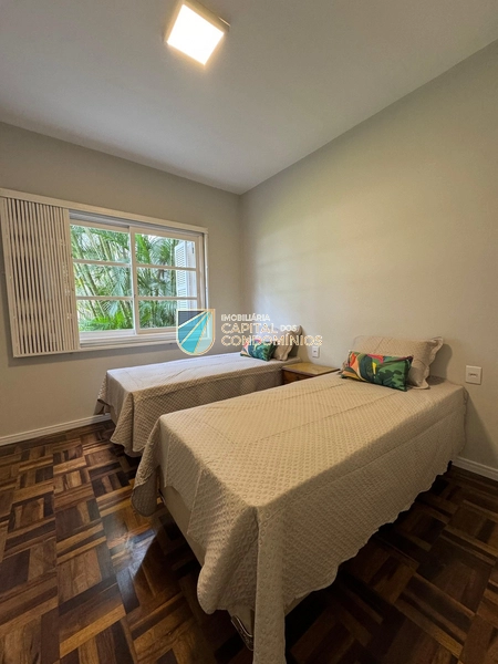Apartamento térreo: 20ª foto da galeria de imagens do imóvel
