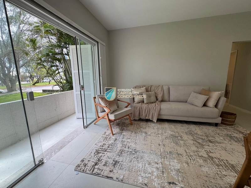 Apartamento térreo: 17ª foto da galeria de imagens do imóvel