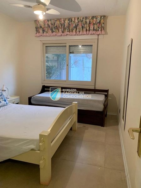Casa em Atlântida: 8ª foto da galeria de imagens do imóvel