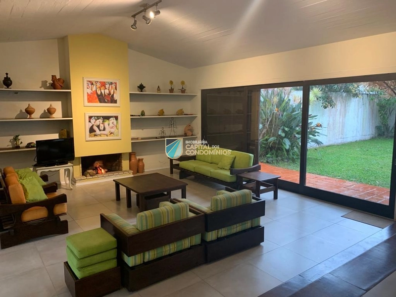 Casa em Atlântida: 2ª foto da galeria de imagens do imóvel