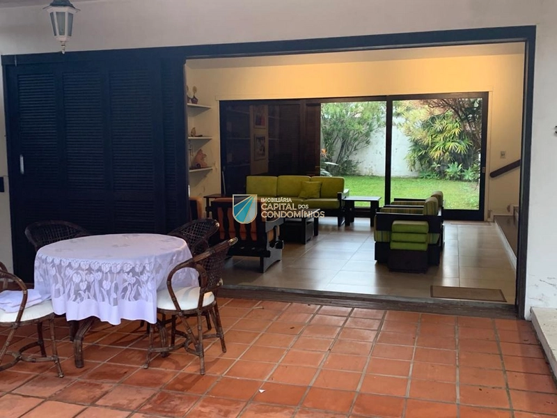 Casa em Atlântida: 4ª foto da galeria de imagens do imóvel