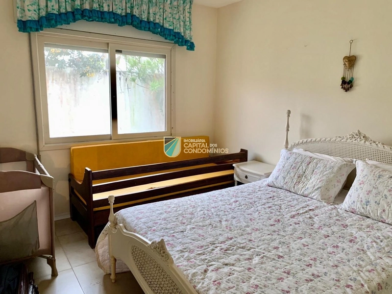 Casa em Atlântida: 7ª foto da galeria de imagens do imóvel