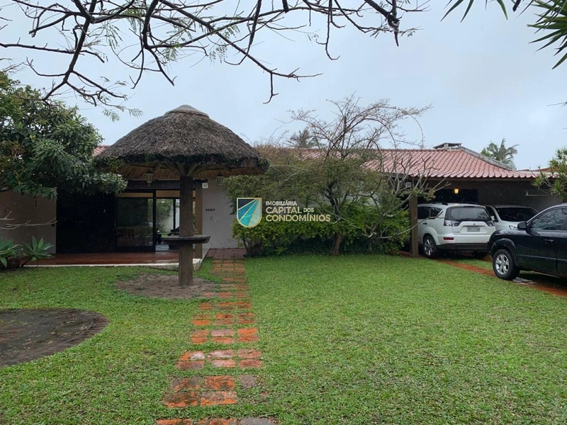 Casa em Atlântida: 1ª foto da galeria de imagens do imóvel
