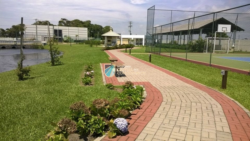 Terreno beira lago: 14ª foto da galeria de imagens do imóvel