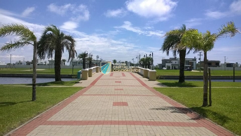 Terreno beira lago: 17ª foto da galeria de imagens do imóvel