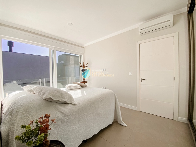 : 22ª foto da galeria de imagens do imóvel