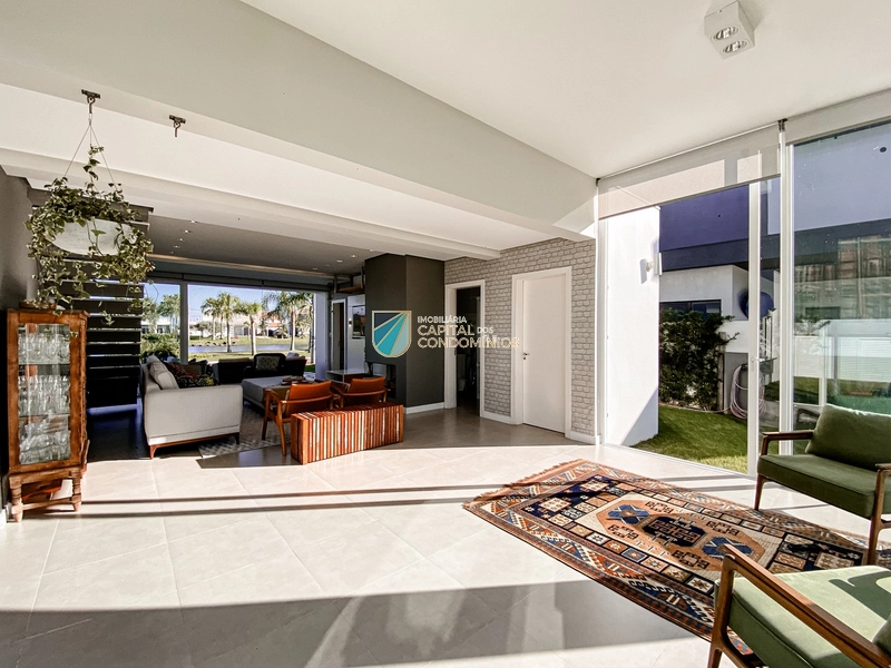 : 6ª foto da galeria de imagens do imóvel