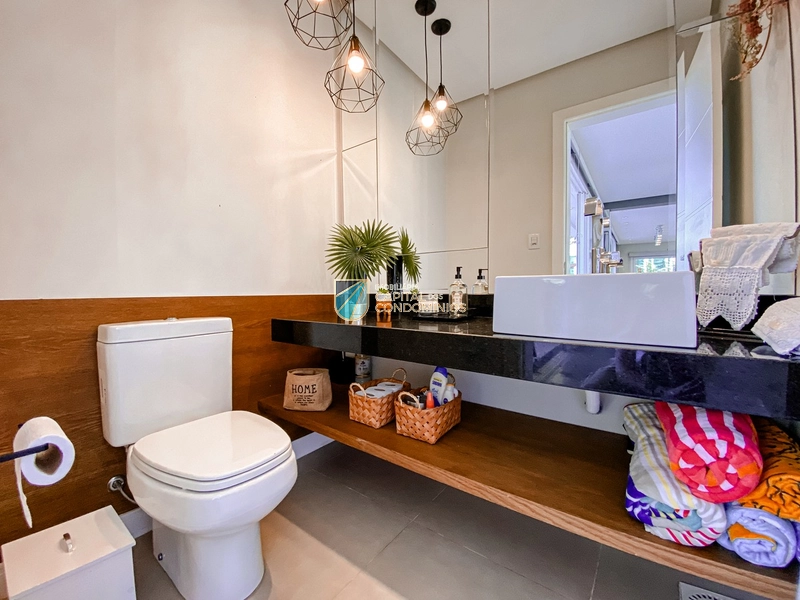 : 11ª foto da galeria de imagens do imóvel