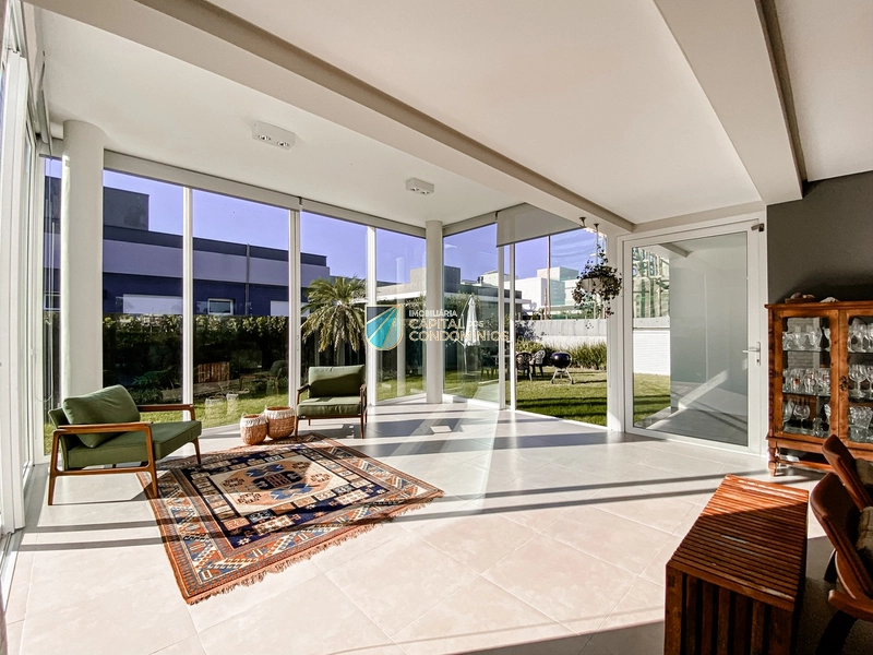 : 5ª foto da galeria de imagens do imóvel