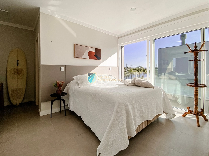 : 19ª foto da galeria de imagens do imóvel